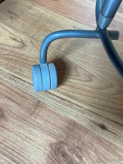 Stolek IKEA - 5