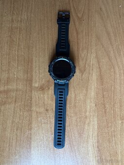 hodinky Amazfit T-rex Pro - 5