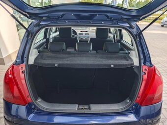 Suzuki Swift - 5