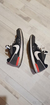 Nike Sportswear tenisky FREE STYLE UNISEX  EUR 43, 27,5 CM - 5