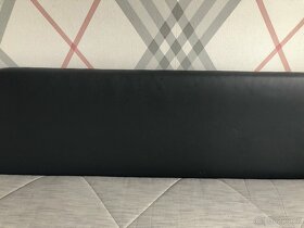 Válenda s úložným prostorem - 5