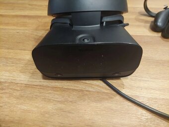 Oculus Rift S (poškozený) - 5