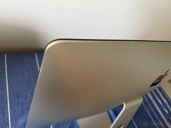 iMac 27" Retina 5K (2017) – Core i7 4,2 GHz - 5