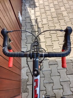 Giant Defy Composite 3 velikost M/L - 5