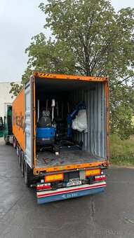 RIPPA R10 akční cena stroje skladem - 5