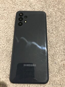 Samsung Galaxy A13 - 5