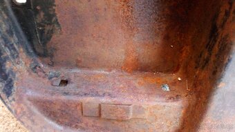 Kapsa ČZ 175/450 - 5