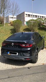 Renault Arkana✴️ - 5