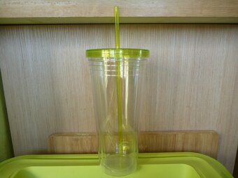 potreby do domácnosti - nové - 5