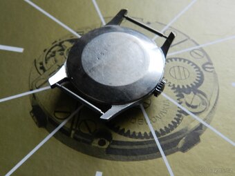 PRIM 60 léta ČSSR - 5