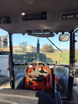 Zetor Proxima 8441 - 5