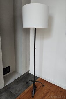 Lampy IKEA - 5