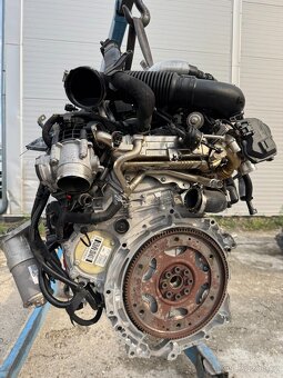 -----LAND ROVER JAGUAR 2.0 D200 MHEV----- - 5