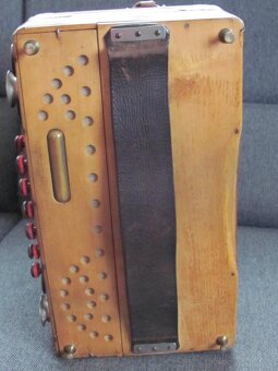 Antonín Hlaváček - 5