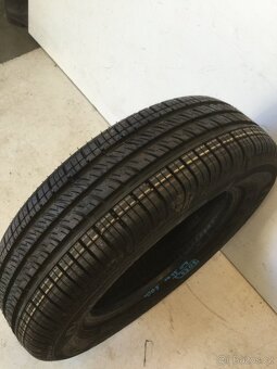 Pneu 175/70/R14 84T Pirelli Cinturato P4 - 5