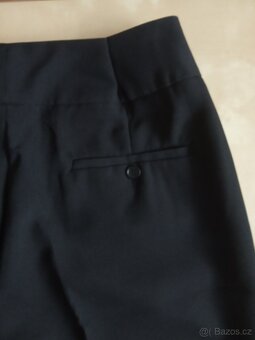 Kalhoty dámské zn.TESCO vel.44 - 5