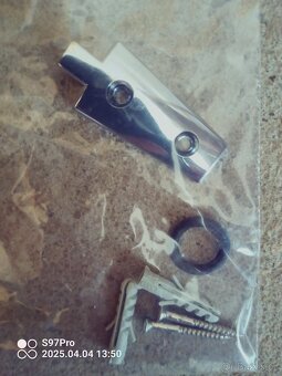 BATERIE K LAZEŇSKÝM KAMNŮM. - 5