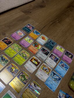 Pokemon Ascended Heroes - 5