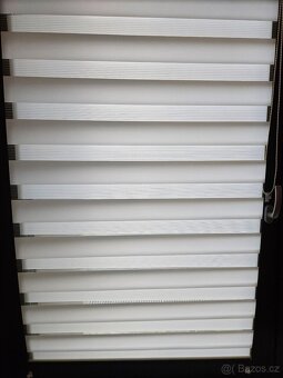 Prodám nábytek z bytu - 5