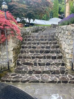 Nabízím stavební práce - 5