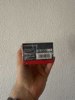 Pokémon Prismatic Evolutions Booster Bundle - 5