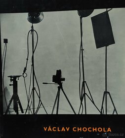 Nakladatelství: SNKLU - 5