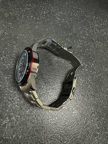 Luxusní náramkové hodinky Jacques Lemans - 5