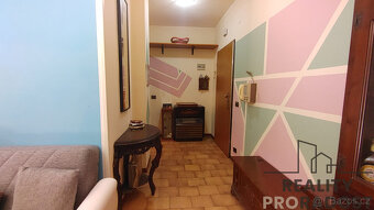 Prodej bytu 2+1 75 m², via Piave, Silvi, Itálie - 5
