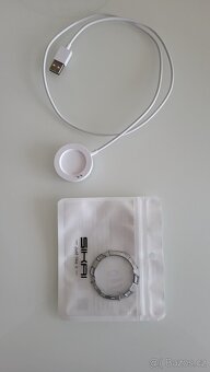 Xiaomi Watch 3 - 5