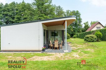 Prodej, domy/rodinný, 123 m2, K Požáru 491, 25162 Louňovice, - 5