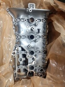 Hlava 1.8.tfsi 125kv - 5