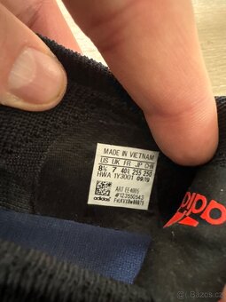 Běžecká obuv adidas PulseBOOST HD - 5