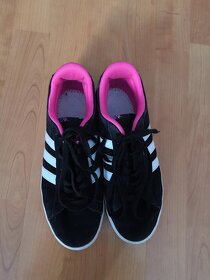 Tenisky Adidas - 5