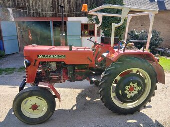 Mccormic - 5