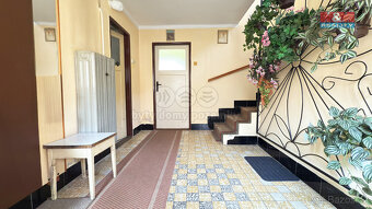 Prodej rodinného domu, 214 m², Kocelovice - 5