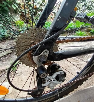 kolo / bicykl 26 - 5