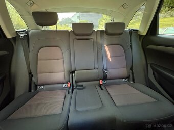 Audi Q5 quatro 2,0TFSI 132kw - 5