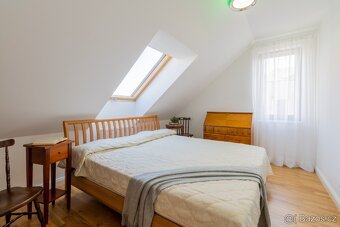 Byt Radlice - 5