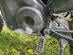 dětská elektrická motorka Minirocket - 5