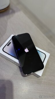 Iphone 14 Pro 128gb - 5
