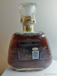 Ron Zacapa XO - 5