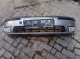 Mondeo 2.0 TDCI 96KW 2005 kombi - 5