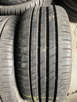 4 letni 215 45 16 - 5