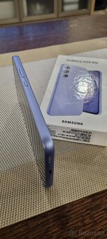 Samsung A54 5G - 5