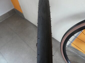 Syncros RP 2.0 Disc - zapletená kola - 5