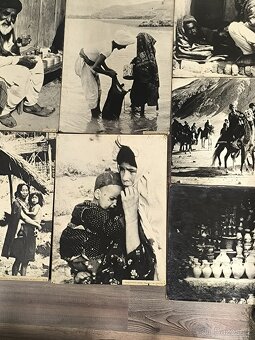 Fotografie Mudr.Jiří Pasovský - 5