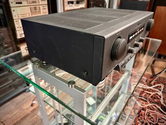 PHILIPS FA 930 (r.1992) PHONO, digital in/out - 5