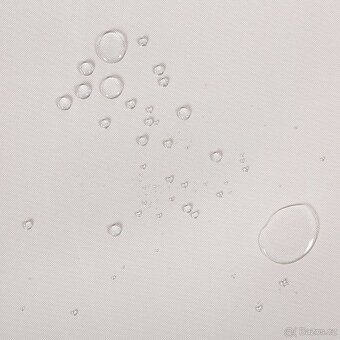 Boční markýza 200x350cm - 5