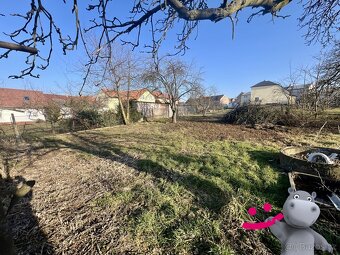 Prodej rodinný dům, 80 m2 - Holubice - Kozinec, ev.č. 58443 - 5