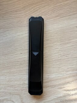 Yamaha RX-V396RDS Receiver - 5